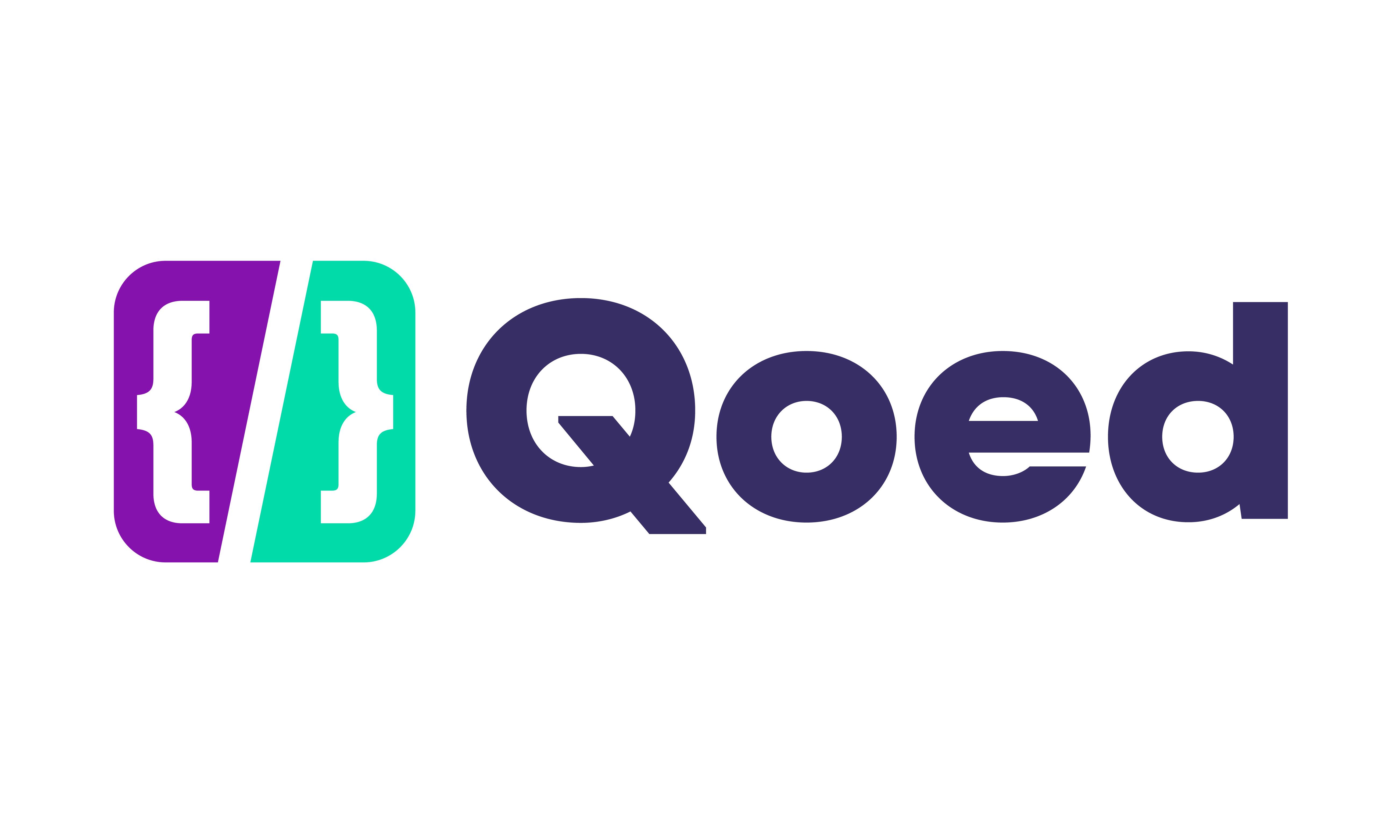 Qoed.com - Catchy domains for sale